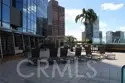 1100 Wilshire thumbnail 6