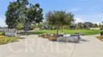143 Fable thumbnail 30