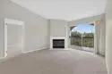 7120 Shoreline Drive #2311 thumbnail 22