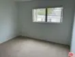 1041 2nd Street #5 thumbnail 29