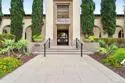 1622 Gila Court #172 thumbnail 11