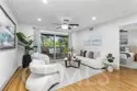 25183 Oak Canyon thumbnail 9