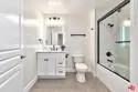2321 W 10th Street #102 thumbnail 7