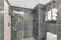 1080 Park Boulevard #701 thumbnail 22