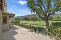 38321 Oaktree thumbnail 28