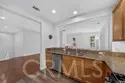 1264 Mcfadden Drive thumbnail 14