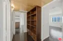 1121 N Olive Drive #302 thumbnail 30