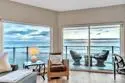 1362 Seacoast Drive #F thumbnail 4