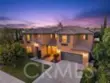 30780 Olympia Rose thumbnail 2