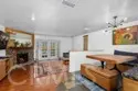 23821 Hillhurst Drive #4 thumbnail 30