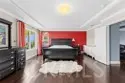 29533 Branwin Street thumbnail 44