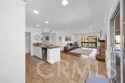 6600 Warner Avenue #155 thumbnail 10