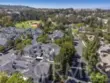 15 Elmbrook thumbnail 20