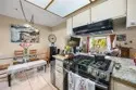 630 S Knott Avenue #25 thumbnail 19