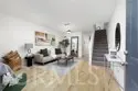 4018 Redwood Avenue #A thumbnail 24