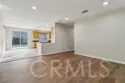 27741 Elderberry Street thumbnail 9