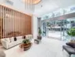 1262 Kettner #1504 thumbnail 33