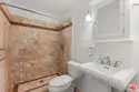 4842 Hollow Corner Road #405 thumbnail 11