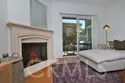 4424 Whitsett Avenue #107 thumbnail 16