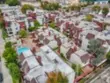 230 Bethany Road #237 thumbnail 39