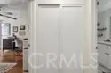 525 S Ardmore Avenue #320 thumbnail 14