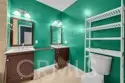 6938 Laurel Canyon #303 thumbnail 20