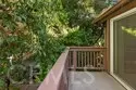 7150 Carlson Circle #66 thumbnail 14