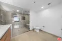 3785 Wilshire Boulevard #1709 thumbnail 10