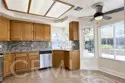 29893 Saint Andrews Drive thumbnail 6