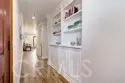 1520 N El Camino Real #26 thumbnail 11