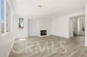 31598 Six Rivers Court thumbnail 6