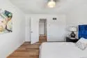 7597 Charmant Drive #Unit 904 thumbnail 8