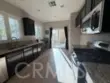 37406 Paseo Violeta thumbnail 5