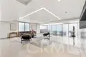 818 N Doheny #308 thumbnail 1