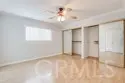 205 13th Street #D thumbnail 30