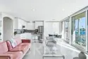 383 Bay Shore #203 thumbnail 12