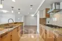 13650 Marina Pointe Drive #609 thumbnail 19