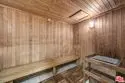 13700 Marina Pointe Drive #1526 thumbnail 36