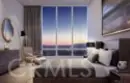 889 Francisco Street #3608 thumbnail 3