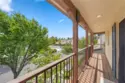 40077 Stowe Road thumbnail 43