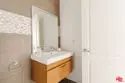 11099 Ophir Drive #202 thumbnail 18
