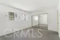 7560 Hollywood Boulevard #110 thumbnail 26
