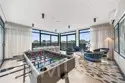 709 E Walnut Street #214 thumbnail 34