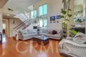 6323 Reseda #1 thumbnail 1