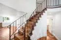 2782 Longwood Court thumbnail 7