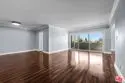 7560 Hollywood Boulevard #303 thumbnail 12