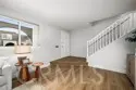 4228 Paseo De Oro thumbnail 12