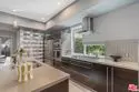 1250 N Harper Avenue #302 thumbnail 3
