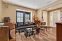 27867 Huron Court thumbnail 6
