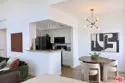 13920 Moorpark Street #308 thumbnail 7